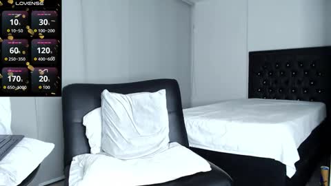 Khalid Rumie online show from 10.12.25