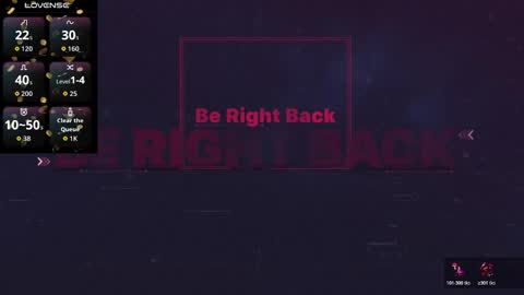 Khalid Rumie online show from 10.18.25