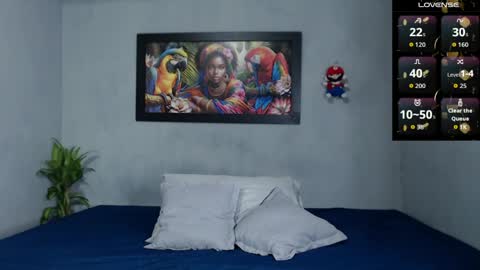 Khalid Rumie online show from 04.06.26