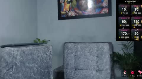 Khalid Rumie online show from 05.22.26