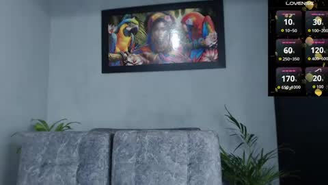 Khalid Rumie online show from 05.28.26