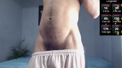 Khalid Rumie online show from 06.11.26