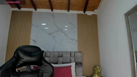 khalifa online show from 12.29.24
