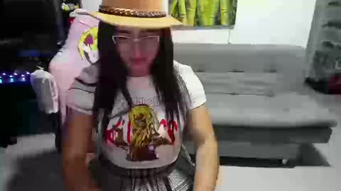 Khalifa Kasumi online show from 03.20.26