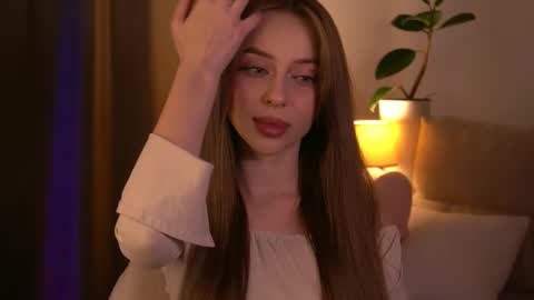 khalishy online show from 05.01.26