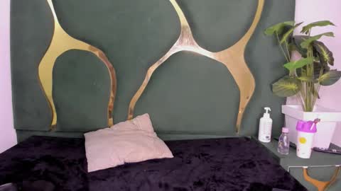 khalyht online show from 04.01.26