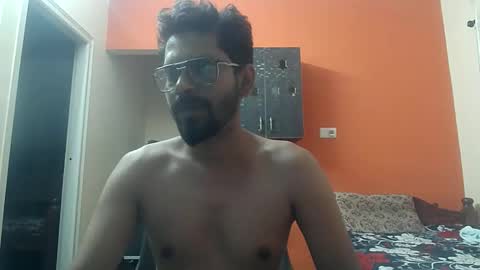 Khan3043 online show from 02.03.26