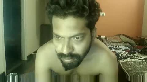 Khan3043 online show from 02.06.26