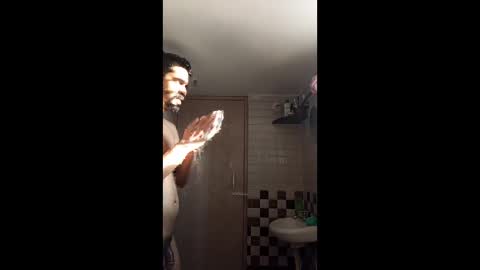 Khan3043 online show from 03.05.26