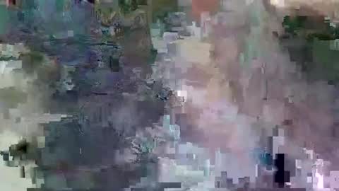 khaos13666 online show from 06.08.26
