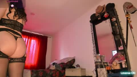 Alice online show from 01.10.26