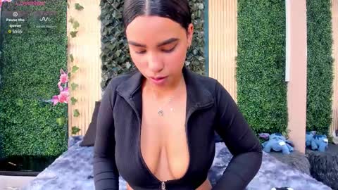 khateandersson online show from 12.01.25