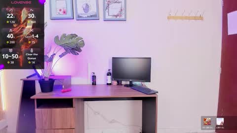 khateandersson online show from 02.25.26