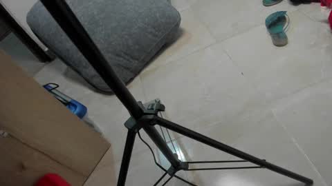 Kathe Hot online show from 12.18.24