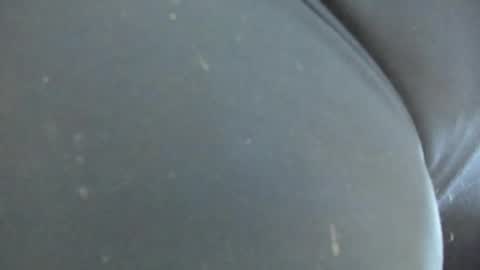 Kathe Hot online show from 12.21.24