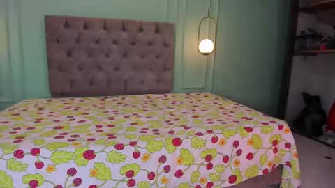 Kathe Hot online show from 01.15.25