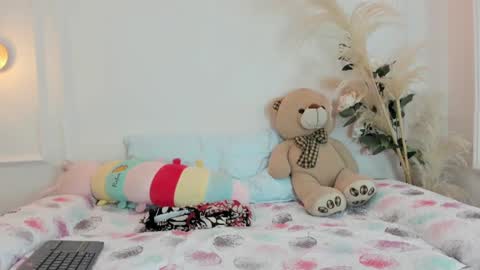 Kathe Hot online show from 01.18.25