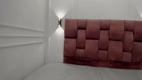 Kathe Hot online show from 01.30.25