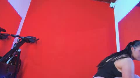 Kathe Hot online show from 02.11.25