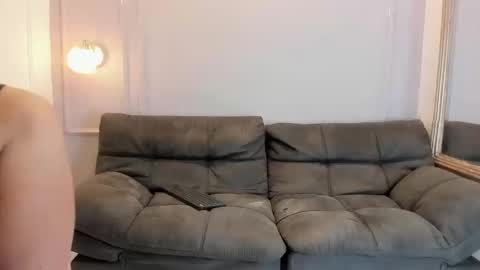 Kathe Hot online show from 09.10.25