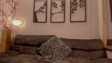 Kathe Hot online show from 09.17.25