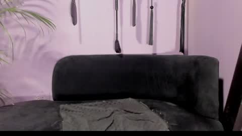 Kathe Hot online show from 04.21.26