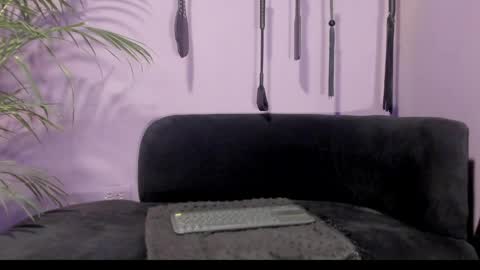 Kathe Hot online show from 04.21.26