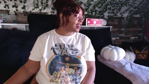 Khaya online show from 12.02.24