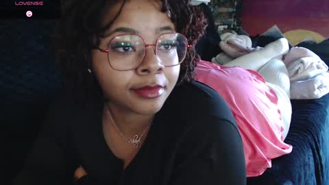 Khaya online show from 12.20.24