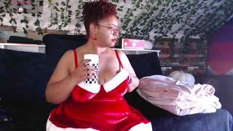 Khaya online show from 12.21.24