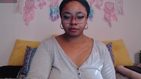 Khaya online show from 12.21.24