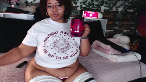 Khaya online show from 12.22.24