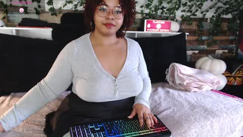 Khaya online show from 12.28.24