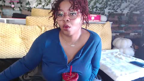 Khaya online show from 01.07.25