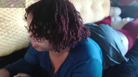 Khaya online show from 01.07.25