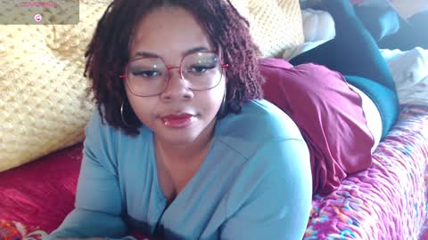 Khaya online show from 01.08.25