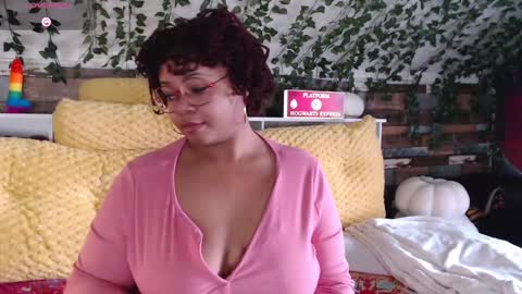 Khaya online show from 01.10.25