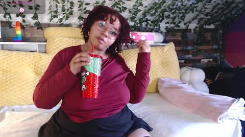 Khaya online show from 01.14.25