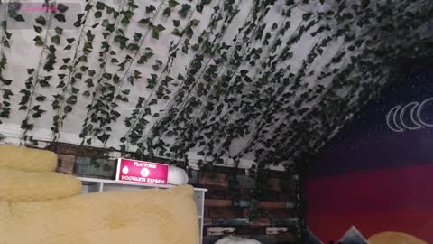 Khaya online show from 01.19.25