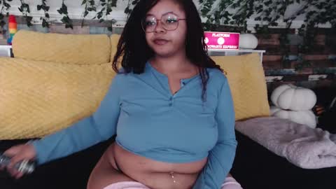 Khaya online show from 02.12.25