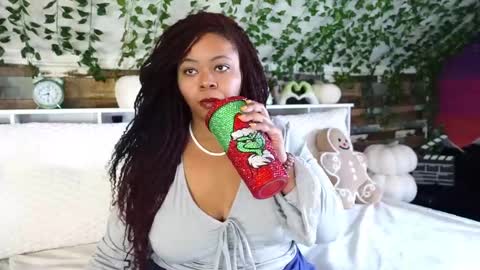 Khaya online show from 02.24.25