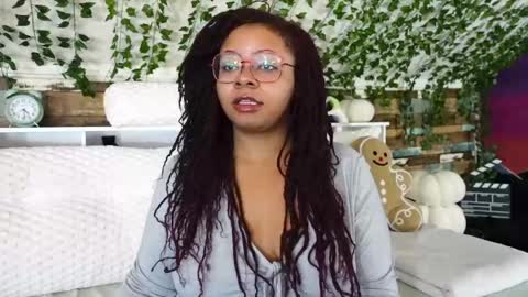 Khaya online show from 03.01.25