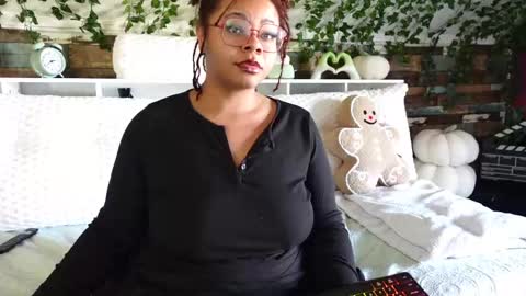 Khaya online show from 03.03.25