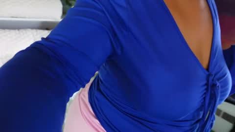 Khaya online show from 03.07.25