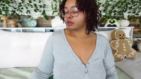 Khaya online show from 03.08.25