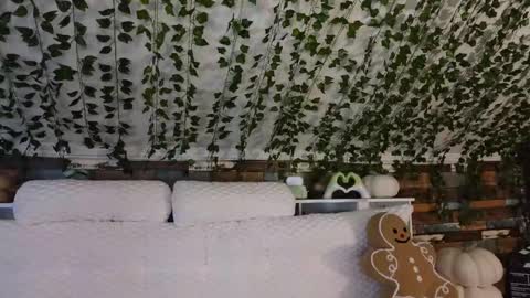 Khaya online show from 03.09.25