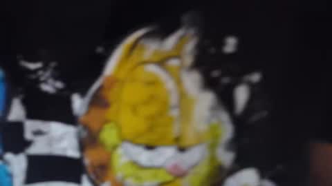 Khaya online show from 03.12.25