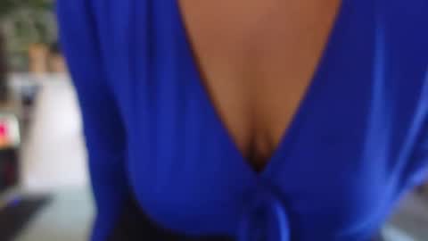 Khaya online show from 03.12.25