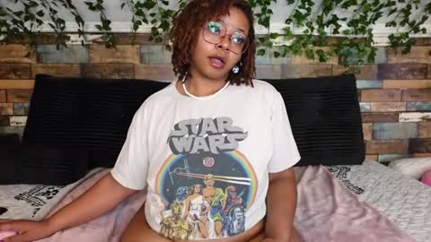 Khaya online show from 10.06.25