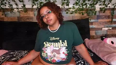 Khaya online show from 10.08.25